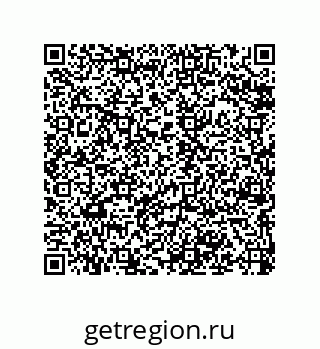 79068196978