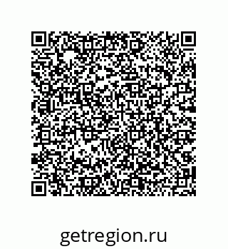 79068196979