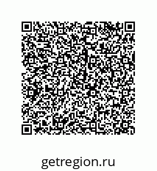 79068196980