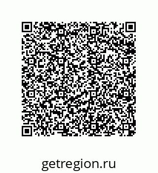 79068196987