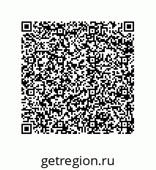 79068196988