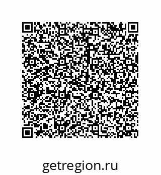 79068196989