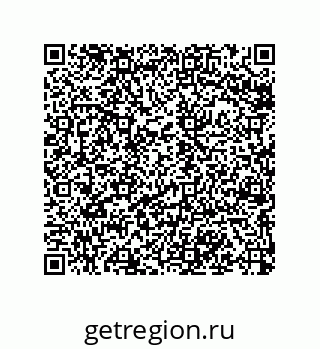 79068196992