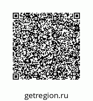 79068196995