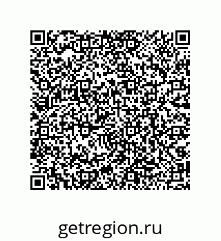 79068196996