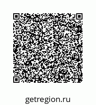 79068196998