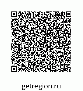 79068197002