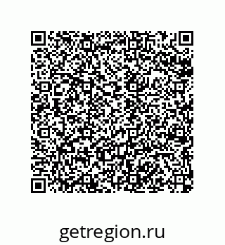 79068197003