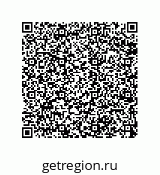 79068197004