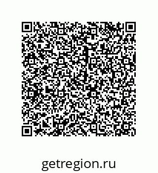 79068197007