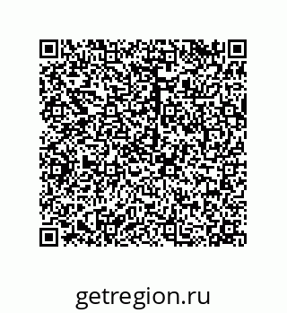 79068197009