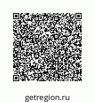 79068197011