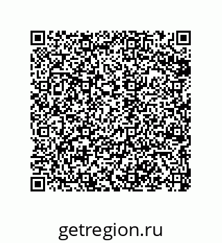 79068197019