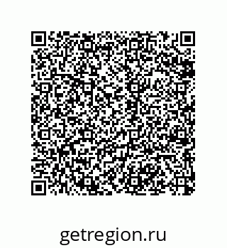 79068197032