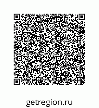 79068197034