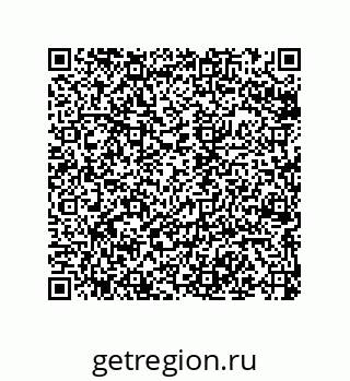 79068197035