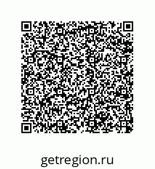 79068197040