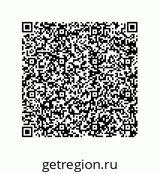 79068197041
