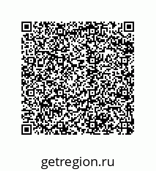 79068197050
