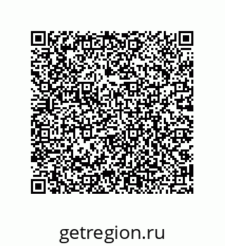 79068197052