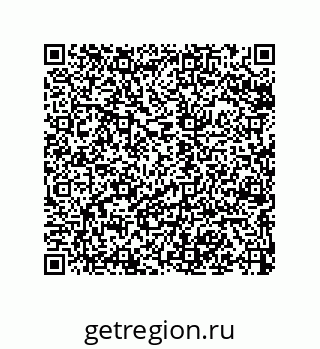 79068197056
