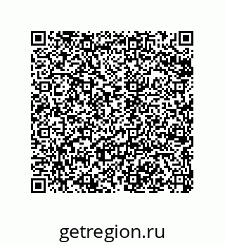 79068197059