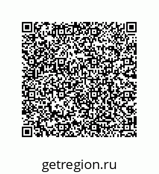 79068197060