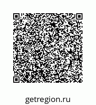 79068197066