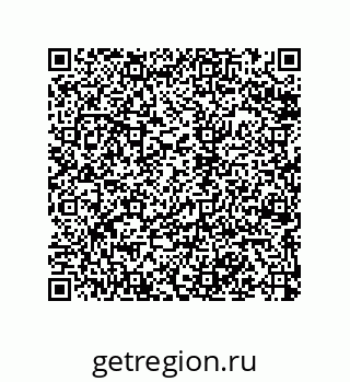79068197072