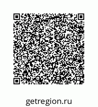 79068197073