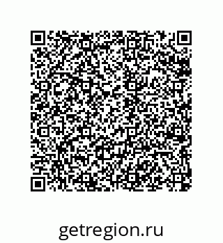 79068197077