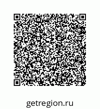 79068197079