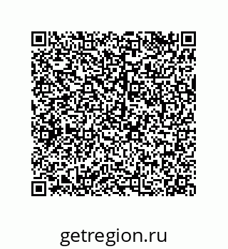 79068197080