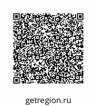 79068197083