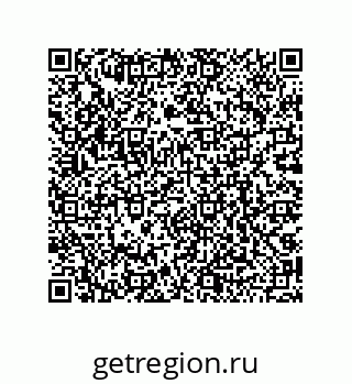 79068197091