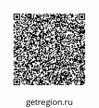 79068197100
