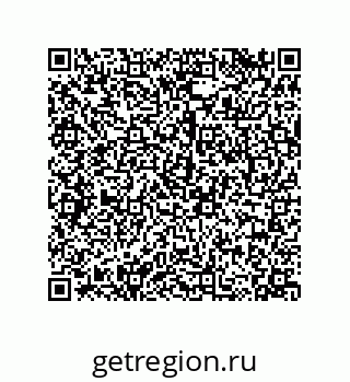 79068197101