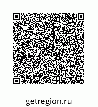 79068197104