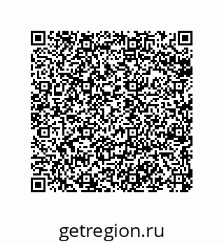 79068197105