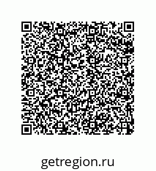 79068197106