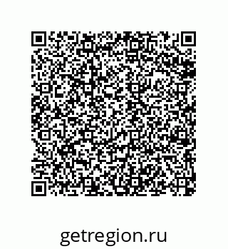 79068197107