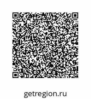 79068197108