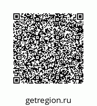 79068197111