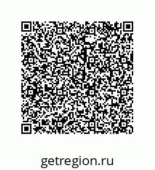 79068197112