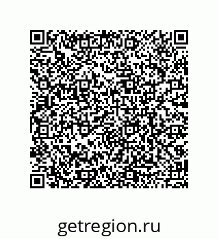 79068197118