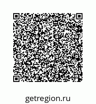 79068197132