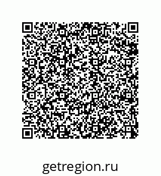 79068197134