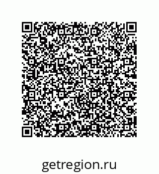 79068197135