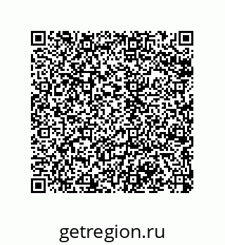 79068197140