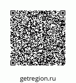 79068197149
